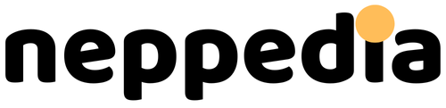 logo-neppedia