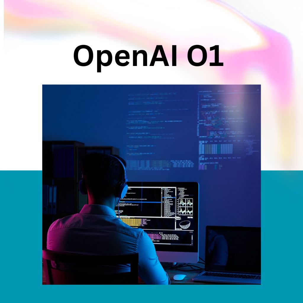 OpenAI O1