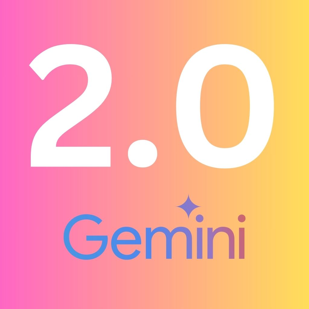 Gemini 2.0