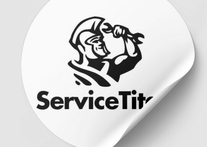 ServiceTitan