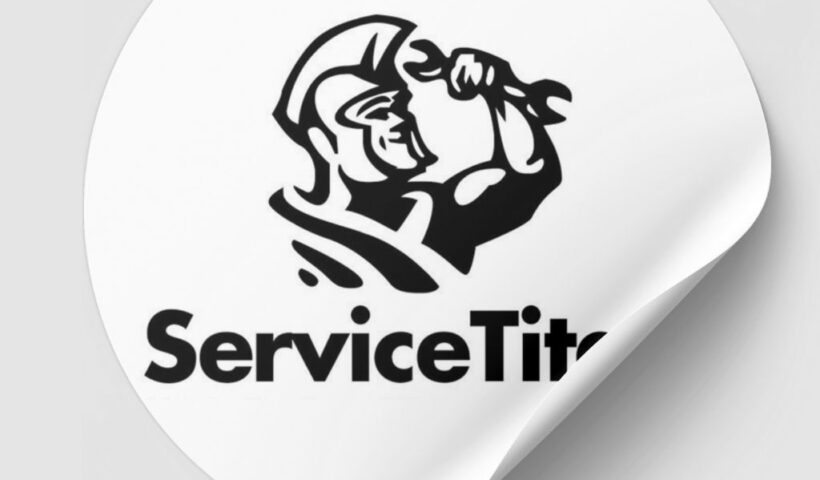 ServiceTitan