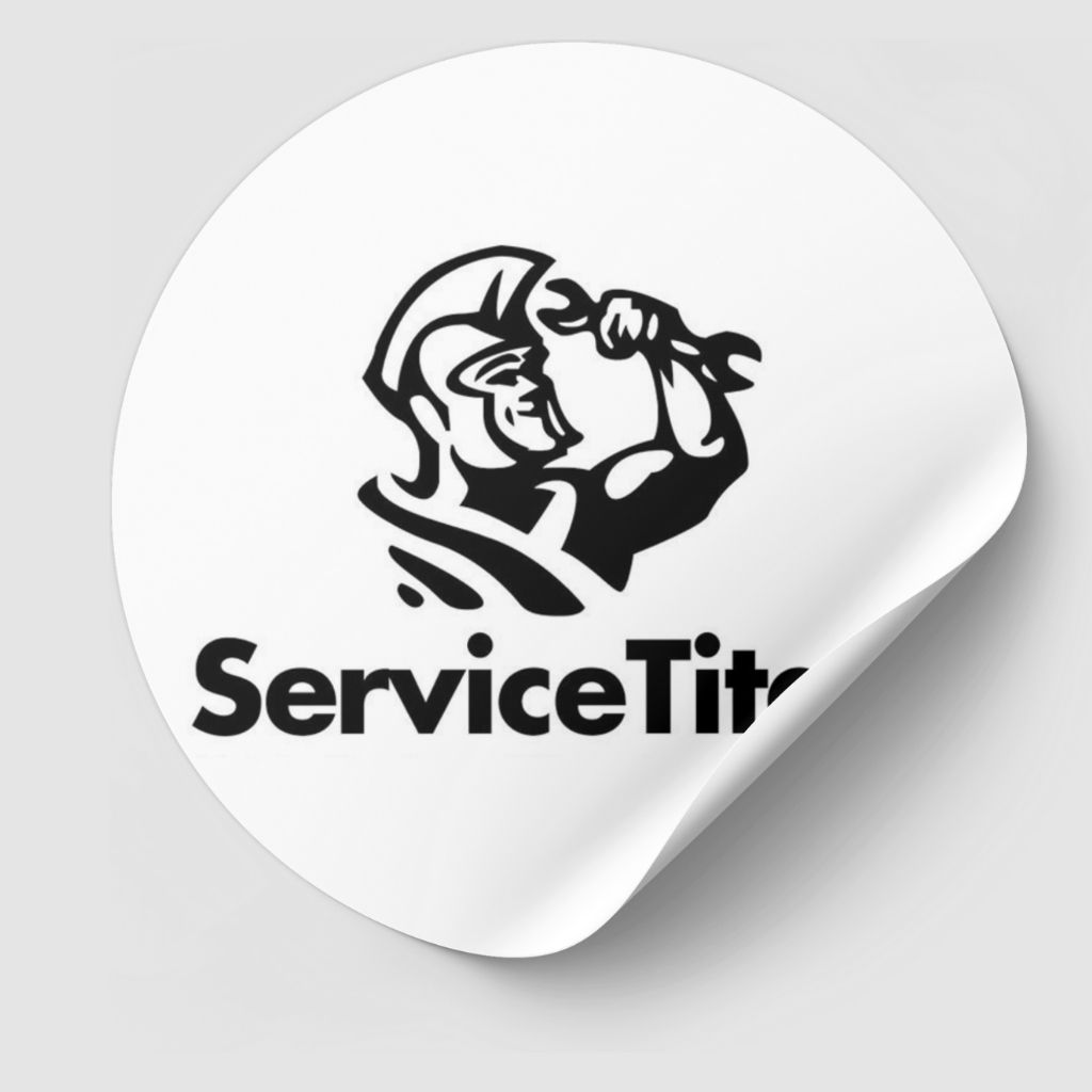 ServiceTitan